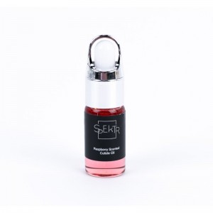 Aceite Raspberry Scented 10ml