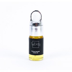 Aceite Banana Scented 10ml